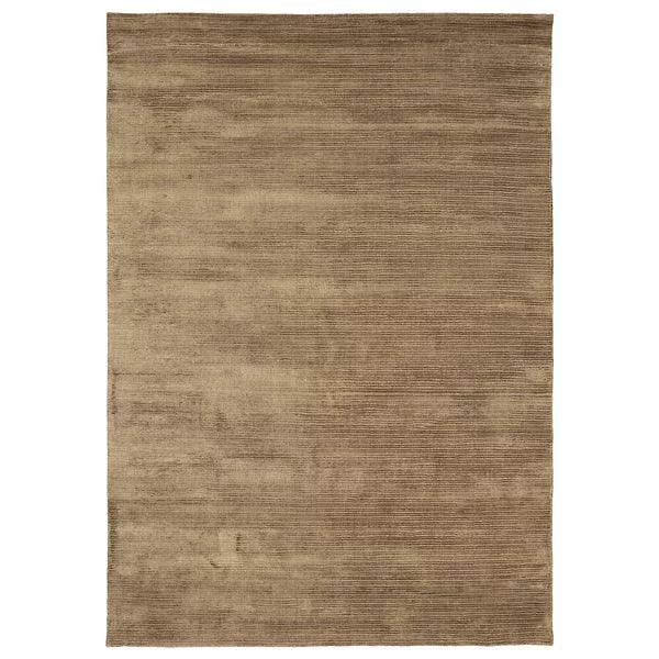 Charm Ochre Area Rug By Linie Design - LOOMLAN - Linie Design - Area Rugs