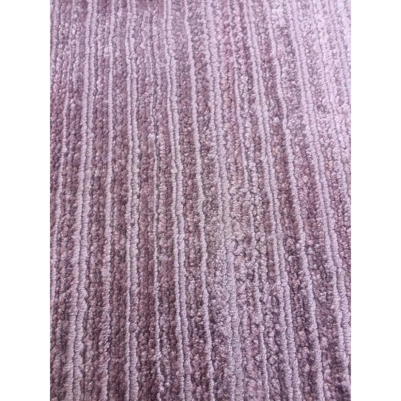 Charm Ochre Area Rug By Linie Design - LOOMLAN - Linie Design - Area Rugs