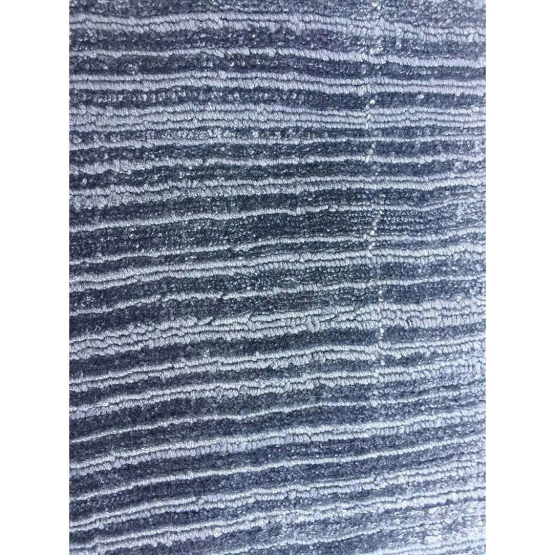 Charm Ochre Area Rug By Linie Design - LOOMLAN - Linie Design - Area Rugs