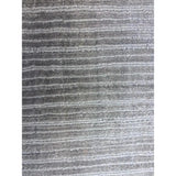 Charm Ochre Area Rug By Linie Design - LOOMLAN - Linie Design - Area Rugs