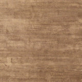 Charm Ochre Area Rug By Linie Design - LOOMLAN - Linie Design - Area Rugs
