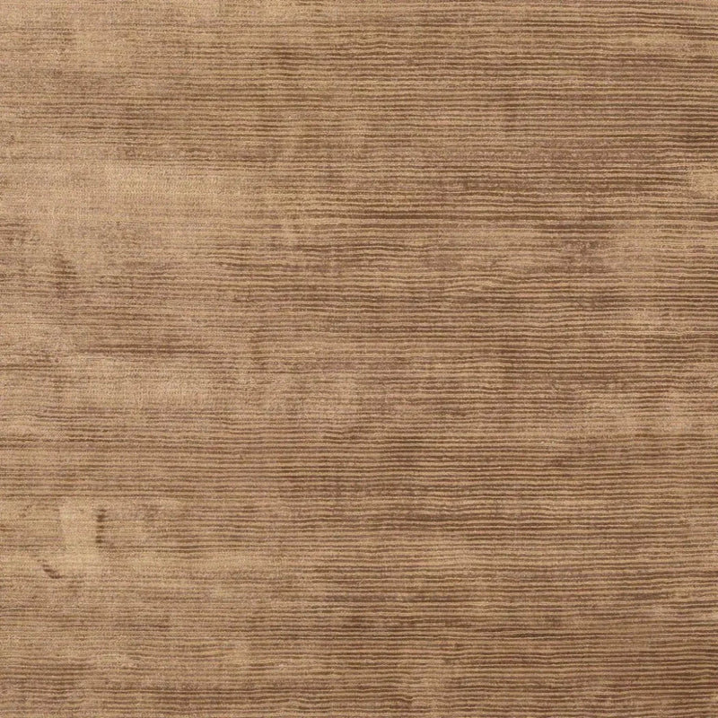 Charm Ochre Area Rug By Linie Design - LOOMLAN - Linie Design - Area Rugs