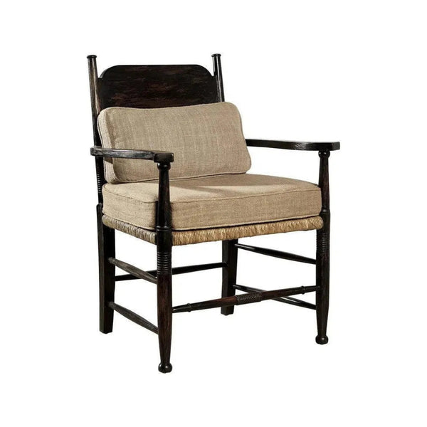 Chatham Chair Set of 2 - LOOMLAN - Furniture Classics - Dining Chairs