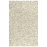 Chok Wool Beige Hallway Kitchen Runner Rug - LOOMLAN - LOOMLAN - Area Rugs
