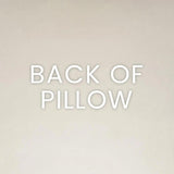 Chroma Multi Color Throw Pillow With Insert - LOOMLAN - D.V. Kap - Throw Pillows