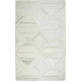 Cise Geometric Large Area Rugs For Living Room - LOOMLAN - LOOMLAN - Area Rugs
