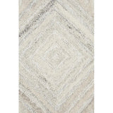 Cise Geometric Large Area Rugs For Living Room - LOOMLAN - LOOMLAN - Area Rugs