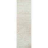 Cise Geometric Large Area Rugs For Living Room - LOOMLAN - LOOMLAN - Area Rugs