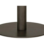 Claudia Marble Top Square Bistro Table - LOOMLAN - SUNPAN - Dining Tables