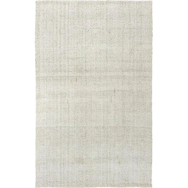 Cobo Basketweave Beige Area Rugs For Living Room - LOOMLAN - LOOMLAN - Area Rugs