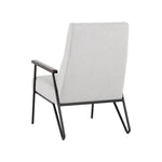 Coelho ModernLounge Chair - LOOMLAN - SUNPAN - Accent Chairs