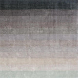 Combination Jade Area Rug By Linie Design - LOOMLAN - Linie Design - Area Rugs