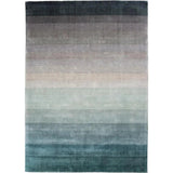 Combination Jade Area Rug By Linie Design - LOOMLAN - Linie Design - Area Rugs