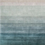 Combination Jade Area Rug By Linie Design - LOOMLAN - Linie Design - Area Rugs