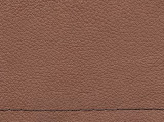 Diamonds Copper Brown