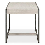 Covet Side Table - LOOMLAN - Sarreid - Side Tables