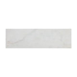 Cowell Marble Top Sofa Table - LOOMLAN - SUNPAN - Console Tables