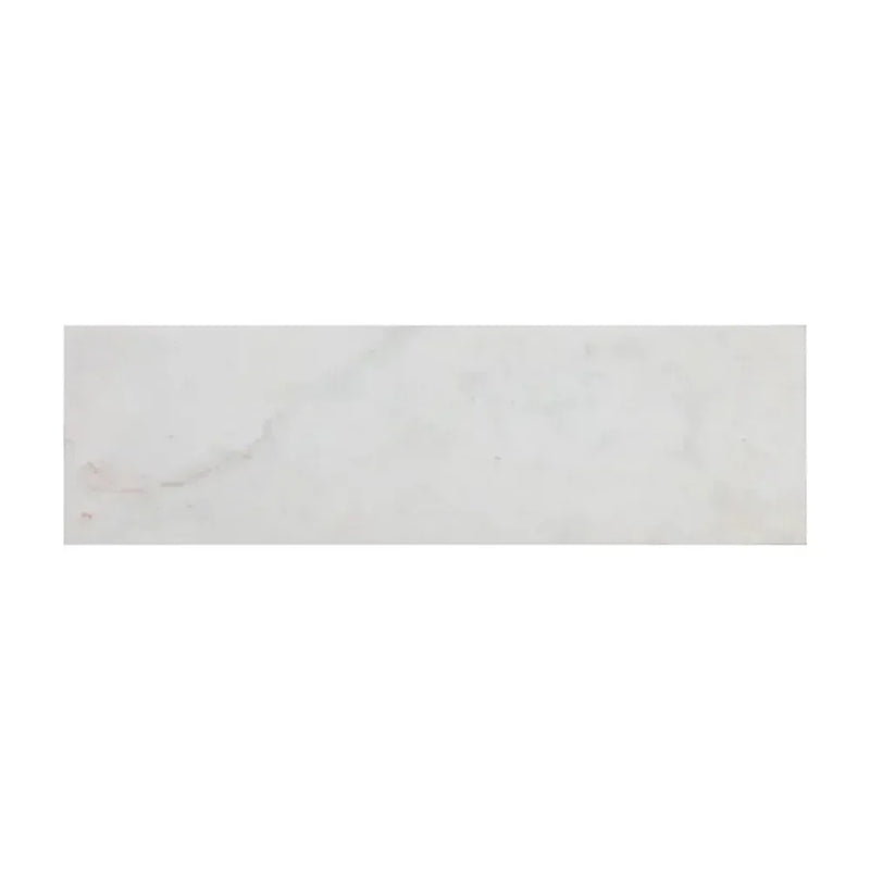 Cowell Marble Top Sofa Table - LOOMLAN - SUNPAN - Console Tables