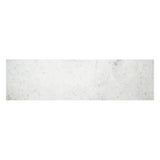 Cowell Marble Top Sofa Table - LOOMLAN - SUNPAN - Console Tables