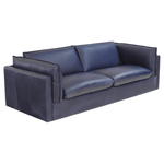 Crash Pad Contemporary Style Sleep Sofa - LOOMLAN - Olivia + Quinn - Sofas & Loveseats