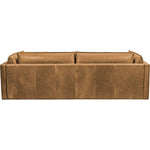 Crash Pad Contemporary Style Sleep Sofa - LOOMLAN - Olivia + Quinn - Sofas & Loveseats