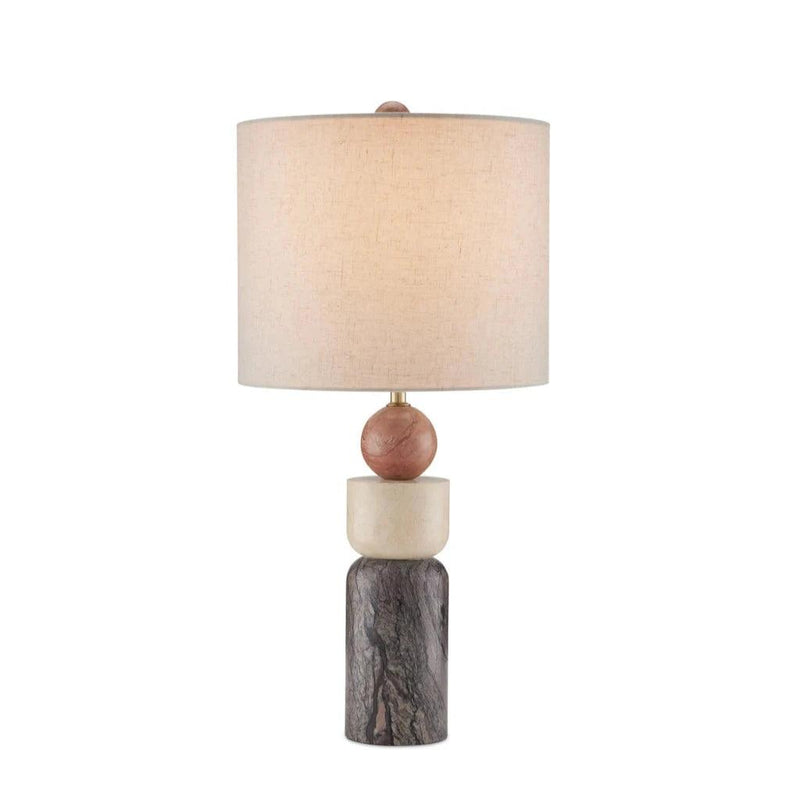 Moreno Table Lamp