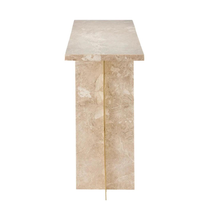 Selene Console Table