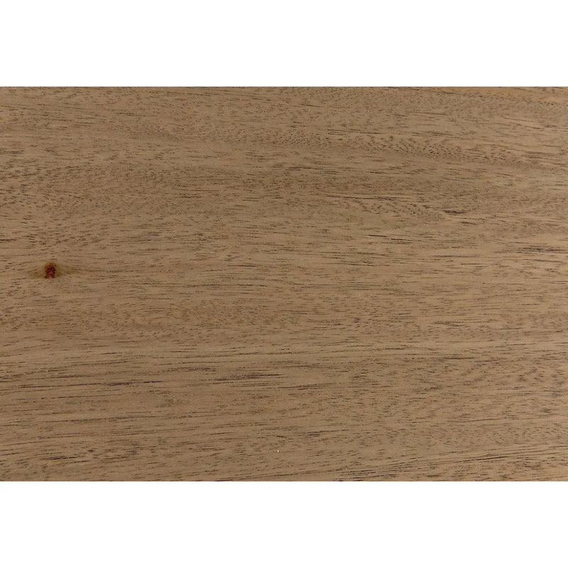 David Sideboard, Washed Walnut - LOOMLAN - Noir - Sideboards