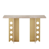 Selene Console Table