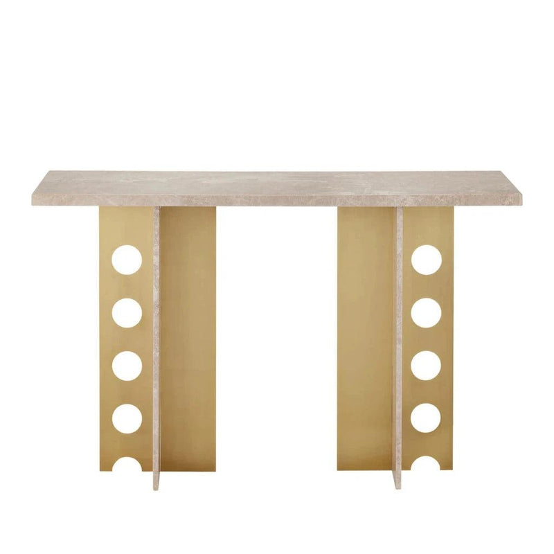 Selene Console Table