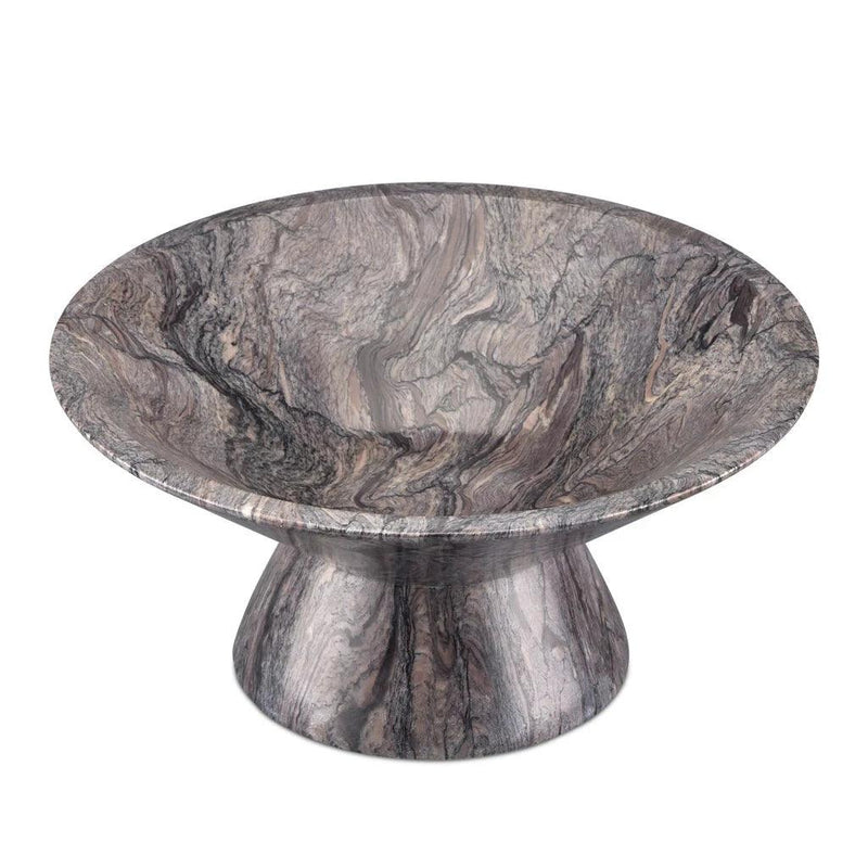 Lubo Breccia Small Bowl