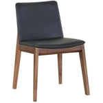 Deco Modern Dining Chair (Set Of 2) - LOOMLAN - Moe's Home - Dining Chairs