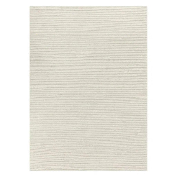 Deva Hand - Woven Wool Rug - LOOMLAN - SUNPAN - Area Rugs