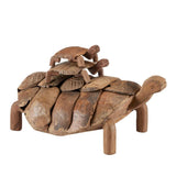 Turtle Set of 3