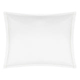 Classic Hotel Bovi Embroidered Shams Pillowcases Luxury Bedding