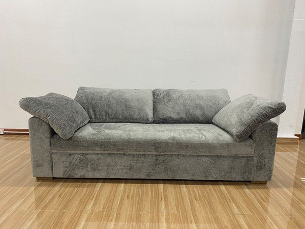 Drift Performance Fabric Sleeper Sofa - LOOMLAN - Panama Jack - Sofas & Loveseats