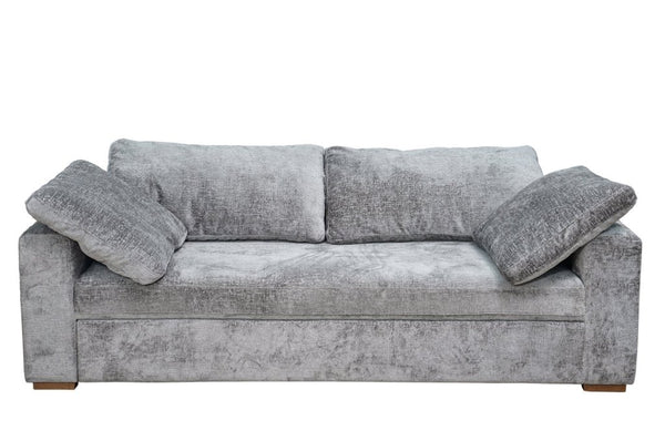 Drift Performance Fabric Sleeper Sofa - LOOMLAN - Panama Jack - Sofas & Loveseats