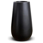 Drop Modern Designed Outdoor Planter - LOOMLAN - Le Present - Planters