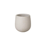 Opus Terrazzo Round Planter