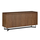 Indeo Morel Credenza