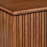 Indeo Morel Credenza