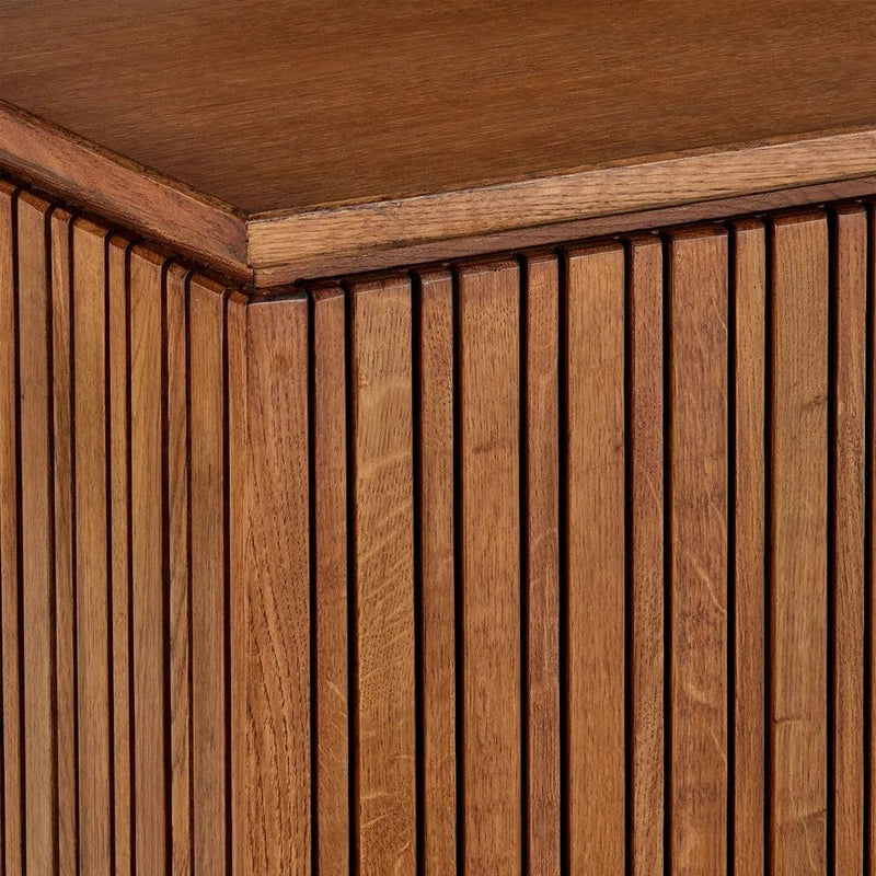 Indeo Morel Credenza