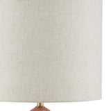 Moreno Table Lamp