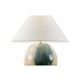 Aoi Japanese Craftsmanship Table Lamp