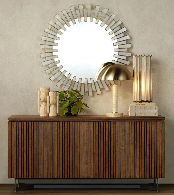 Indeo Morel Credenza