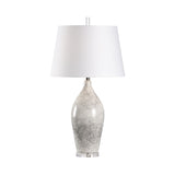 Boccale Marble Made Table Lamp