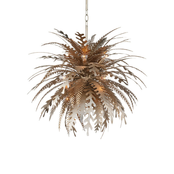 Abyssinia Chandelier