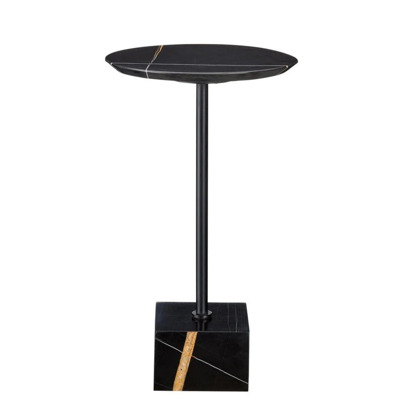 Prado Drinks Table