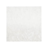 Enco Marble Top Bar Table - LOOMLAN - SUNPAN - Bar Tables