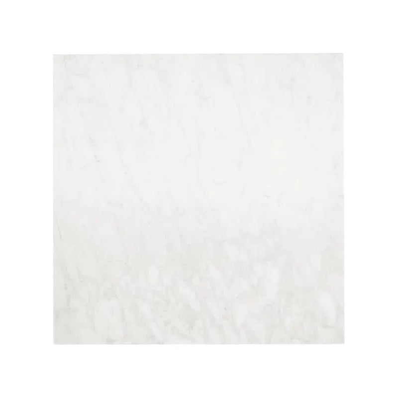 Enco Marble Top Bar Table - LOOMLAN - SUNPAN - Bar Tables